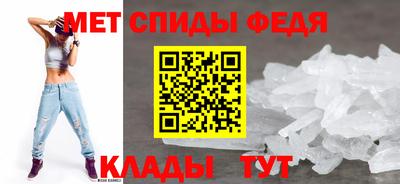 кокаин колумбия Комсомольск-на-Амуре